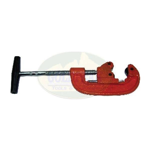 Butterfly Pipe Cutter - Goldpeak Tools PH Butterfly Butterfly Pipe Cutter - Goldpeak Tools PH Butterfly